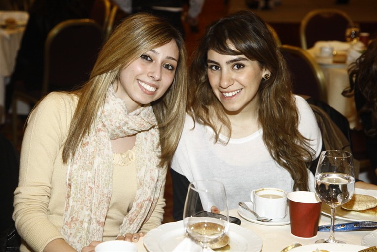 Nescafe Gathering 